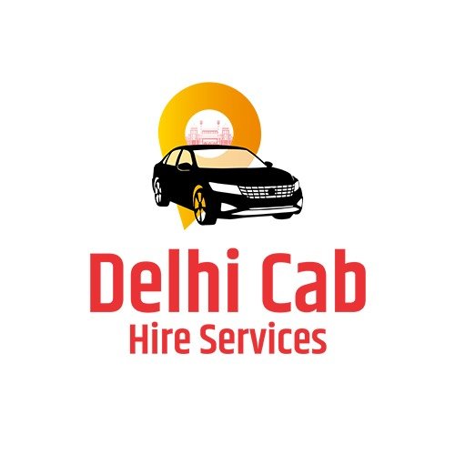 Delhi cab hire Services